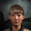 Lucy Donaldson's avatar