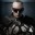 [Darkcoro Matari]