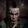 nikrez - EVE Online character