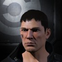 arvist - EVE Online character