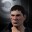 arvist - EVE Online character