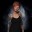 Chlamydia Flamecrotch - EVE Online character