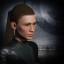 ltps's avatar
