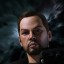 Thums's avatar