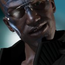 benjam14 - EVE Online character