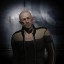 Cragon's avatar