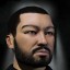 ALexey Rzn's avatar