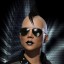Musasima's avatar
