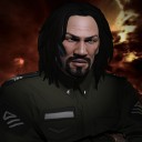 Pulspherion - EVE Online character