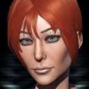 Nebula Dream's avatar