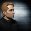 SuluForce's avatar