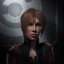 Mita Gaunt's avatar