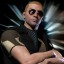 popper u's avatar