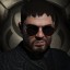 Levi Duke's avatar