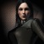 Kertscher's avatar