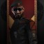 Belthizaar's avatar