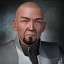Mace Ferro's avatar