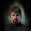 Zeus Explorer's avatar