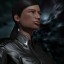 Tamara Koldani's avatar
