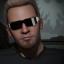 MAXIM KARLOV's avatar