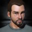 Gr'eme's avatar