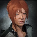 Kairona Kairona