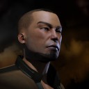 Melkor Valor Melkor Valor
