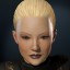 Jenna Harrison's avatar