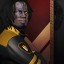 Ungaar's avatar