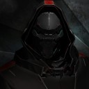 Oscar Fedora's avatar