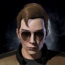 BVCC2 - EVE Online character
