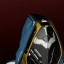 WoIverine's avatar