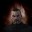 Plain123 - EVE Online character