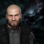 alexeysevsk's avatar