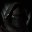 Shadowglyph - EVE Online character
