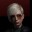 DemonMining - EVE Online character