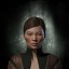 Merleri's avatar
