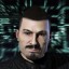 Corporeal Punishment's avatar