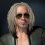 Luther Swart's avatar