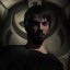 Revlimit's avatar