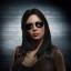 Epoara's avatar