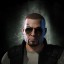 Paul Knuth's avatar