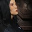 http://image.eveonline.com/Character/1029310383_64.jpg