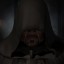 Bl00D HOunD's avatar