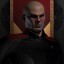 Boggeloid's avatar