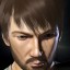 ANDY BMADk's avatar