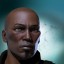 Swa Tar's avatar