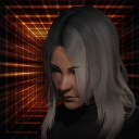 Immanence - EVE Online character