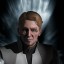Kholodov's avatar