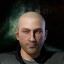 http://image.eveonline.com/Character/1030723775_64.jpg